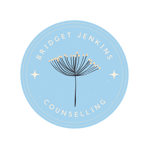 Bridget Jenkins Counselling